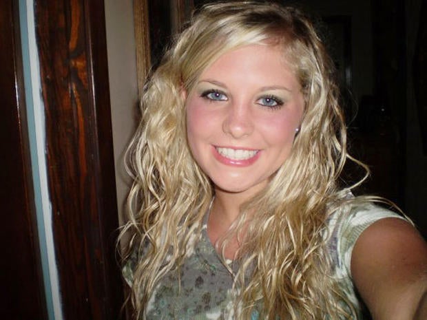 Holly Bobo still missing after more than a week of searching
