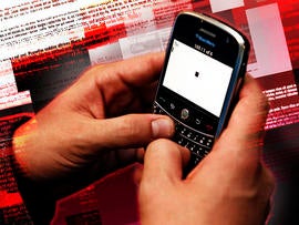 Police: Pa. man texted buddy to prepare burglary