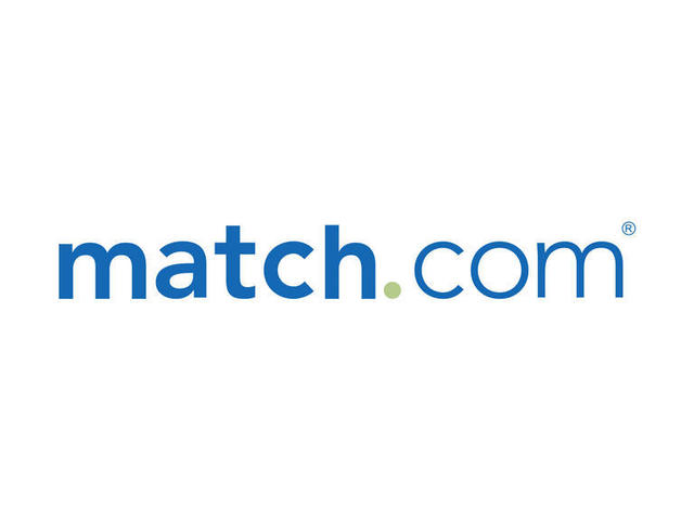 Match com web