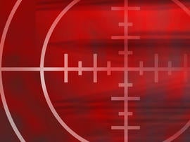 Shawn Thomas Lester denies W.Va. sniper-style slaying in letter