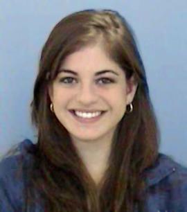 CAPA teacher charged in robbery developed heroin addiction