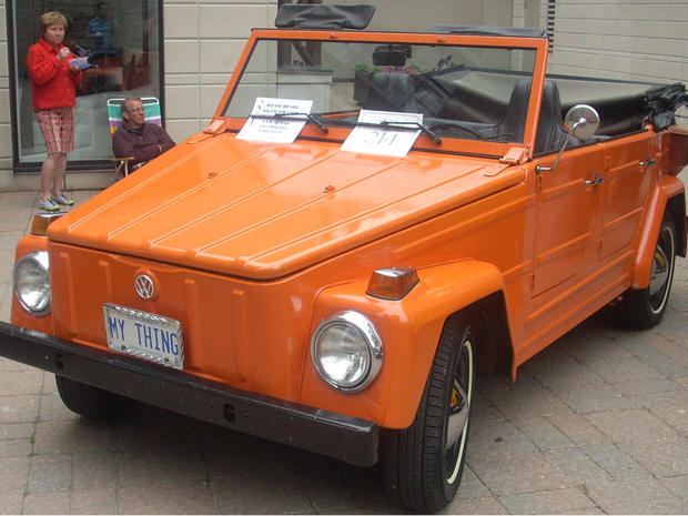 Volkswagen_Thing_Wikimedia_Commons.jpg 