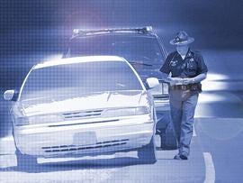 RI man's 1974 traffic violation dismissed in Mass.