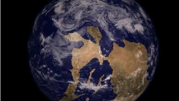 see-what-earth-looked-like-500-million-years-ago-cbs-news