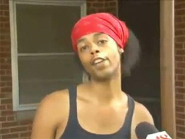 This image has an empty alt attribute; its file name is antoine_dodson.jpg