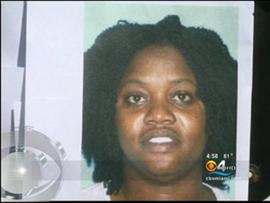 Fla. father claims 2-year-old shot, killed mother, loses custody of child