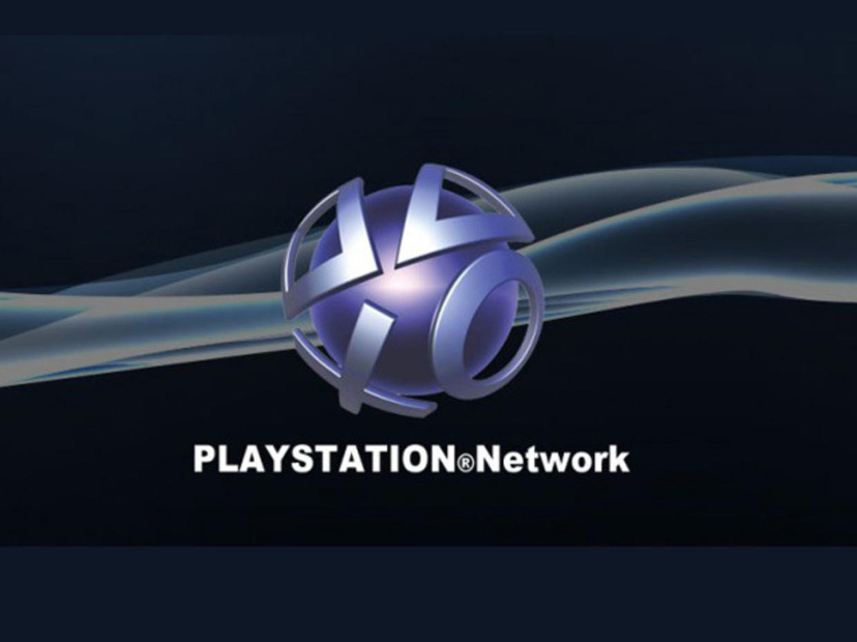 Playstation network outage caused by hacker, customers ...