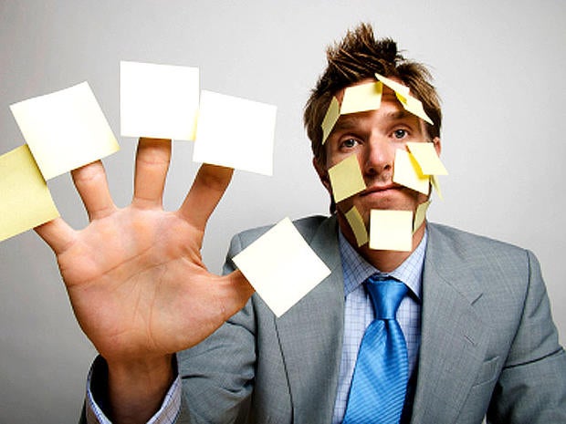 How To Increase Your Focus Adult Adhd 10 Tricks For