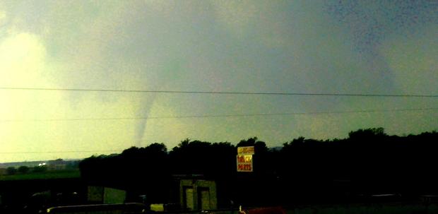 tornado-near-mabank-tx.jpg 
