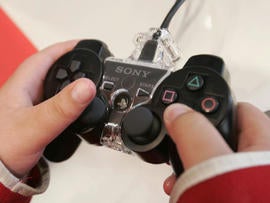 Gamers angry over PSN hacker attack, compromised info