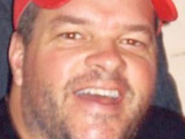 Ohio boy, 12, charged with killing mom's boyfriend