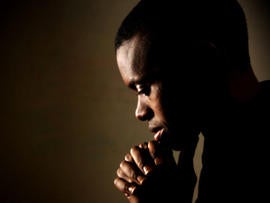 prayer, religion, man, stock, 4x3