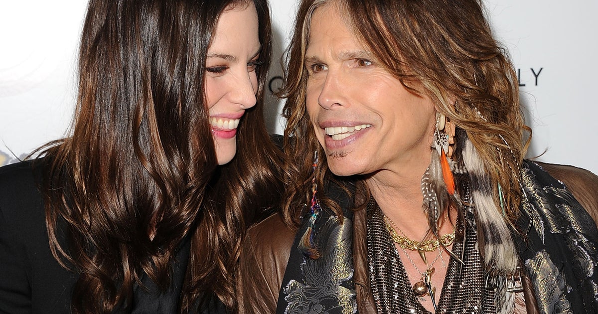 Lloyd Beau And Jeff Bridges Famous Fathers And Their Famous Children Cbs News