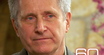 A Look At The Sovereign Citizen Movement CBS News