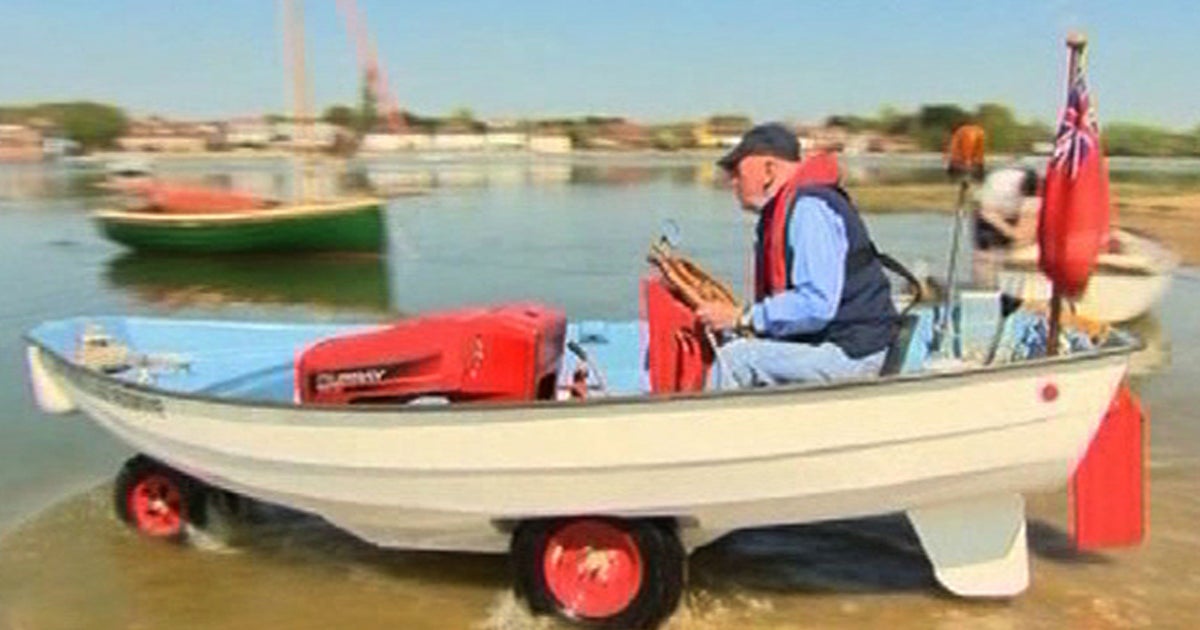 Image result for boat mower