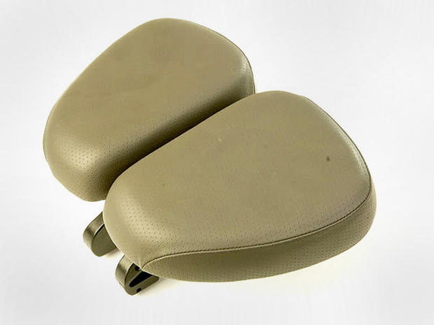titanic toilet seat living large 31 ginormous goods for plus size