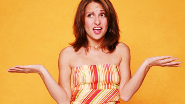 Just How Common Is Adhd Really New >> Does a woman's G-spot actually exist? Study has answer ... Just How Common Is Adhd Really New >> Does a woman's G-spot actually exist? Study has answer ...