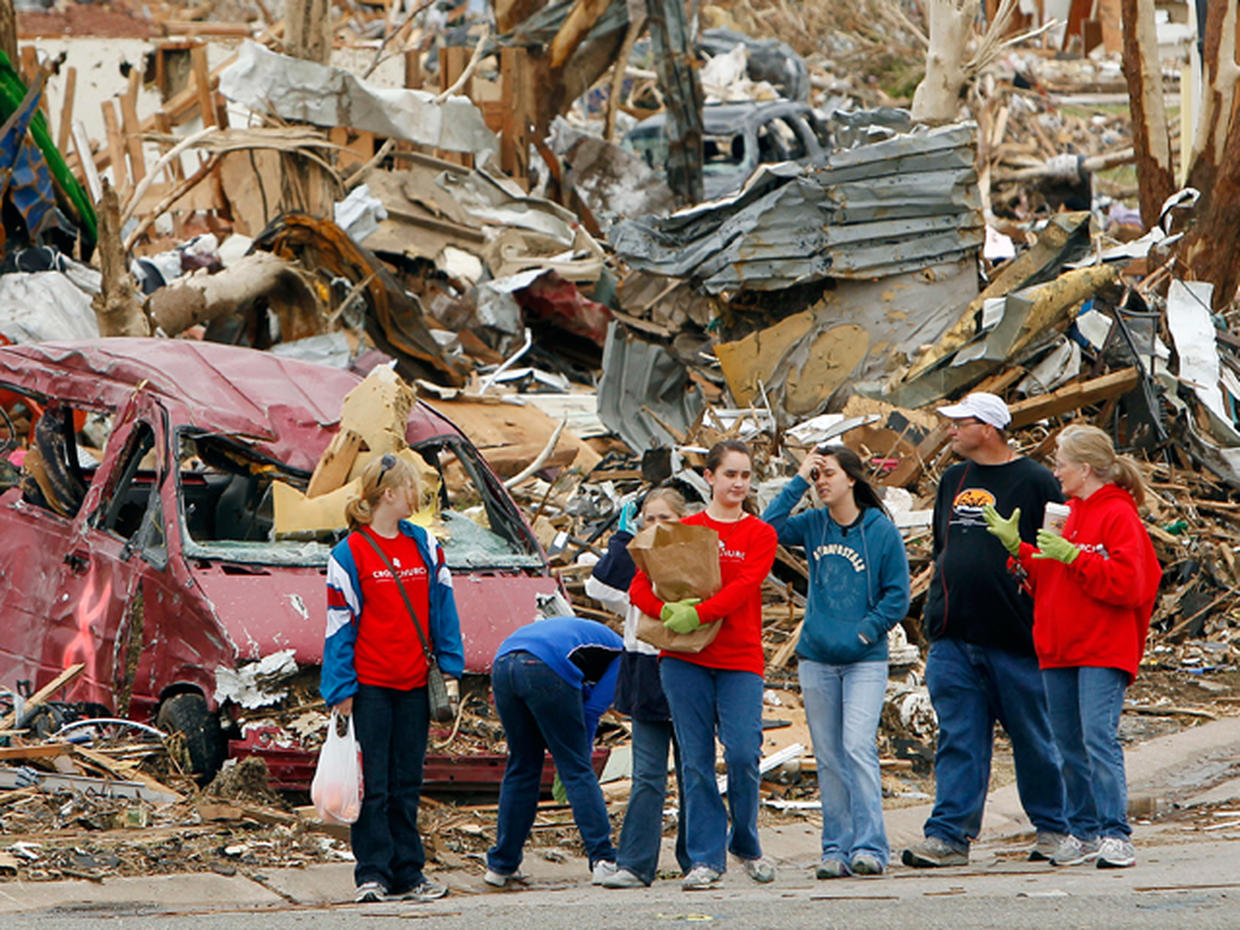 joplin tornado 10th anniversary