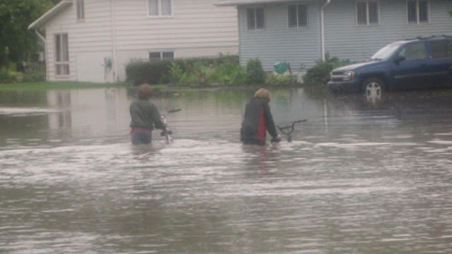 munster-2008-flooding.jpg 