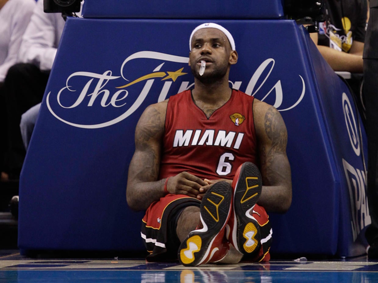 download whens the nba finals download whens the nba finals