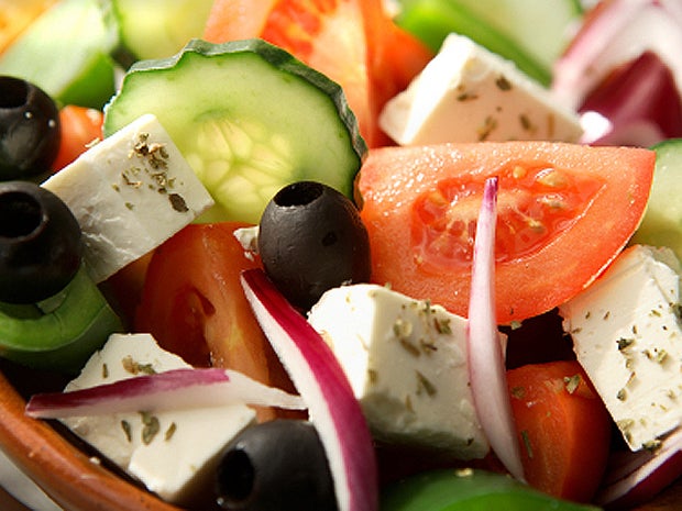 greeksalad_istock.jpg 