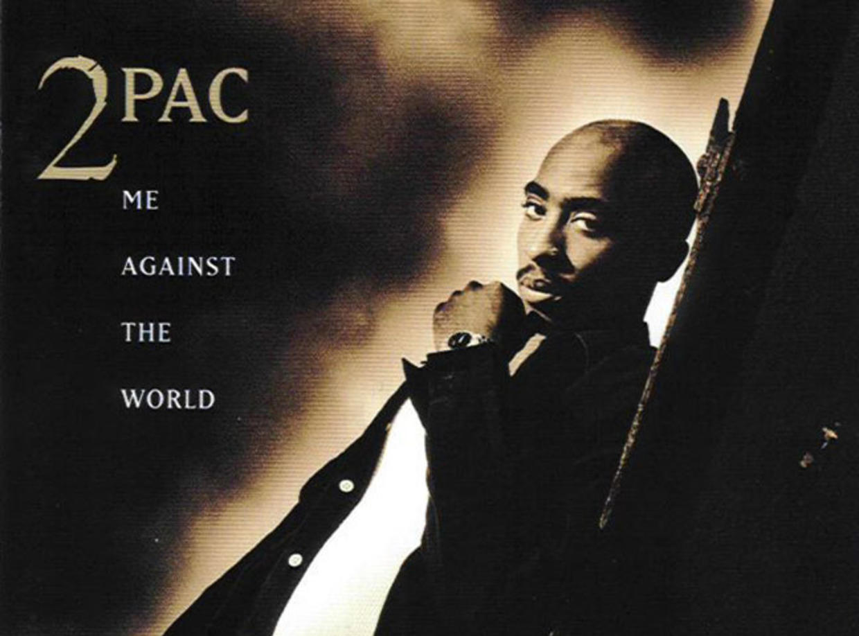tupac me against the world album mp3 download