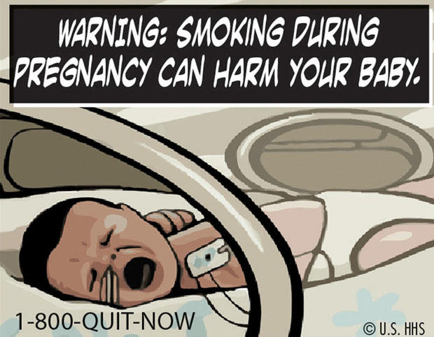 fda-cigarette-warning-labels-4.jpg 