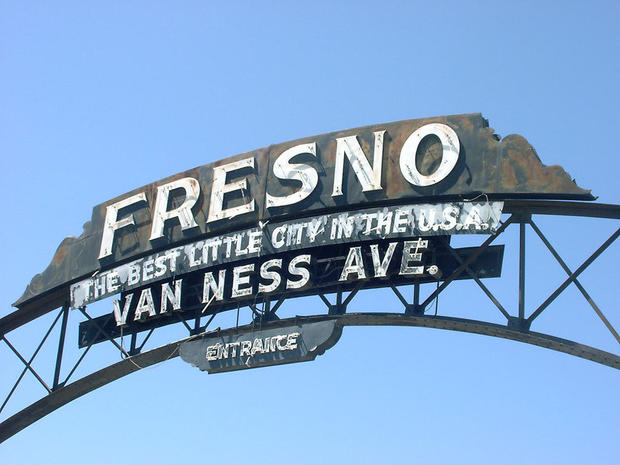 Fresno.jpg 