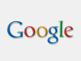 Google logo