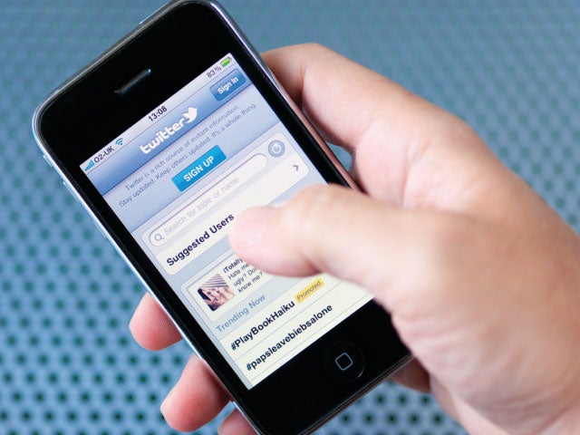 How the iPhone changed our lives CBS News How the iPhone changed our lives CBS News