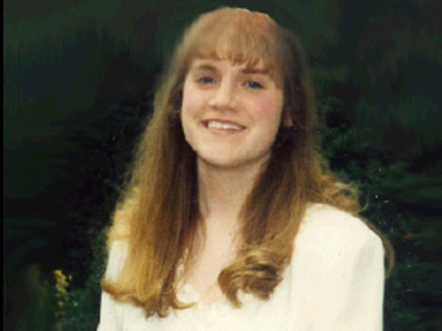 Stop N Shop Hours >> Suzanne Lyall Missing - Photo 1 - Pictures - CBS News Stop N Shop Hours >> Suzanne Lyall Missing - Photo 1 - Pictures - CBS News