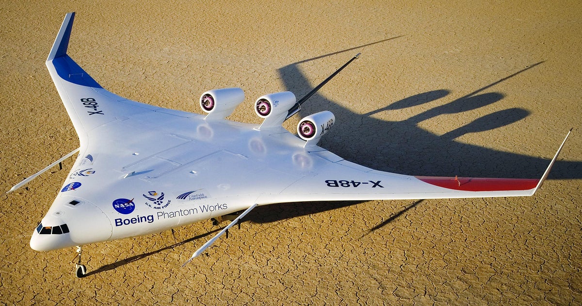 XPlanes The world's fastest jets