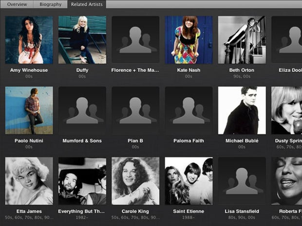 spotify members spotify members