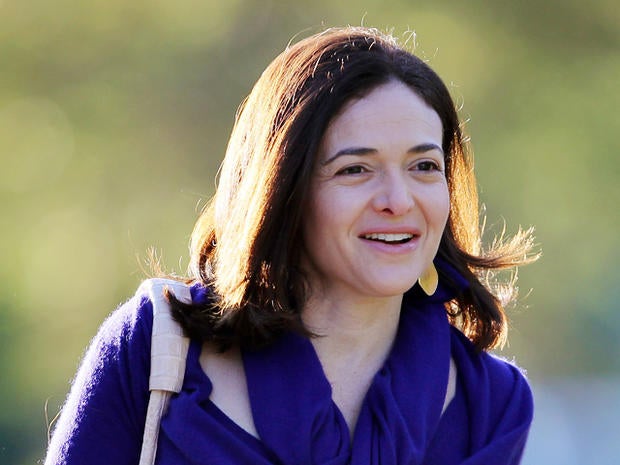 20 women in tech to follow on Google+ 