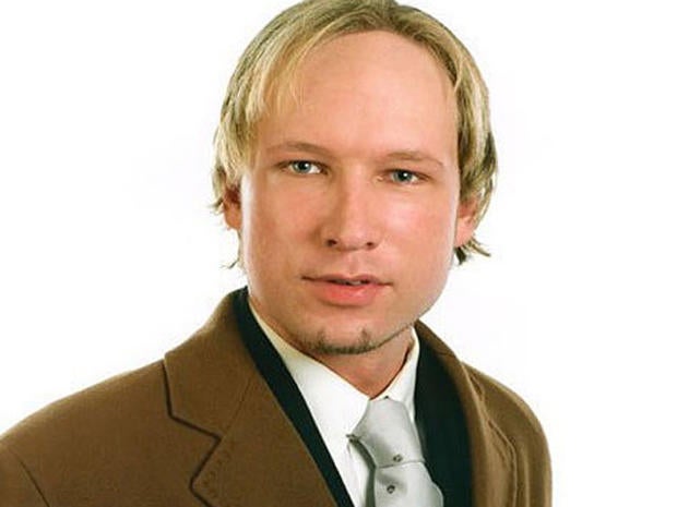 Amusing Anders behring breivik Anders behring breivik accept