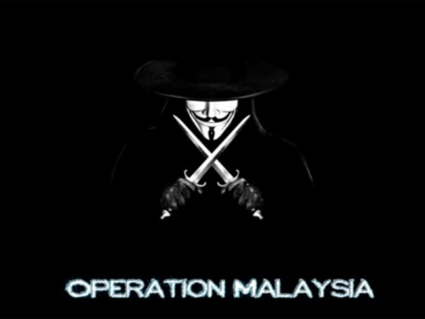 Operation_Malaysia.jpg 