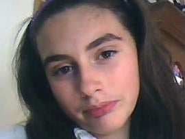 Community seeks answers after Celina Cass autopsy is inconclusive