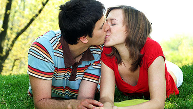 consumer reports best dating sites
