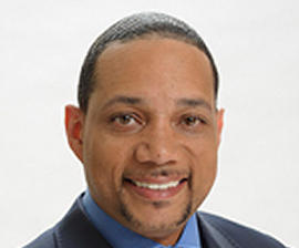 Fla. megachurch pastor Zachery Tims found dead with narcotics in NY hotel