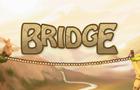 bridge animated short 