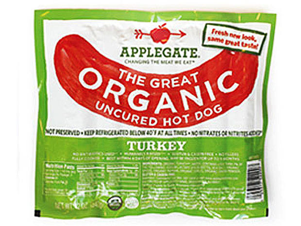 applegateturkeydog.jpg 