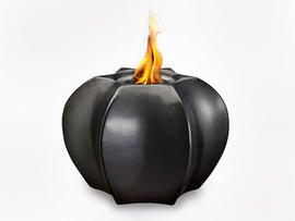 firepot