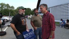 Jon Huntsman