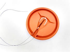 iud, stock, 4x3
