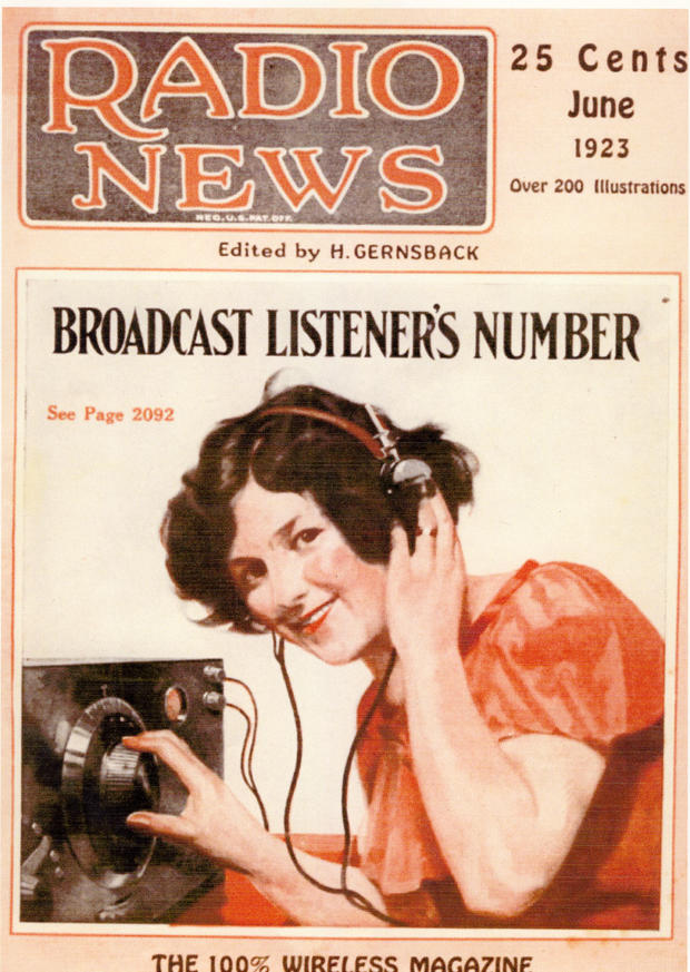 radionews1923.jpg 