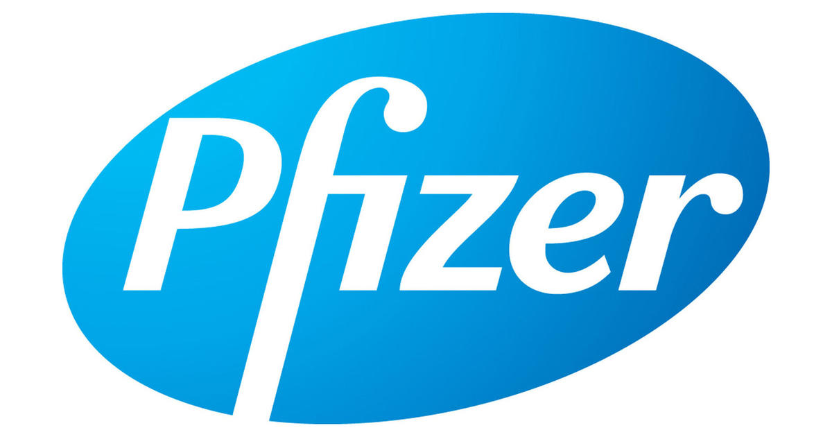 North Korea has tried to hack Pfizer for information on COVID vaccine, South African spy agency reported