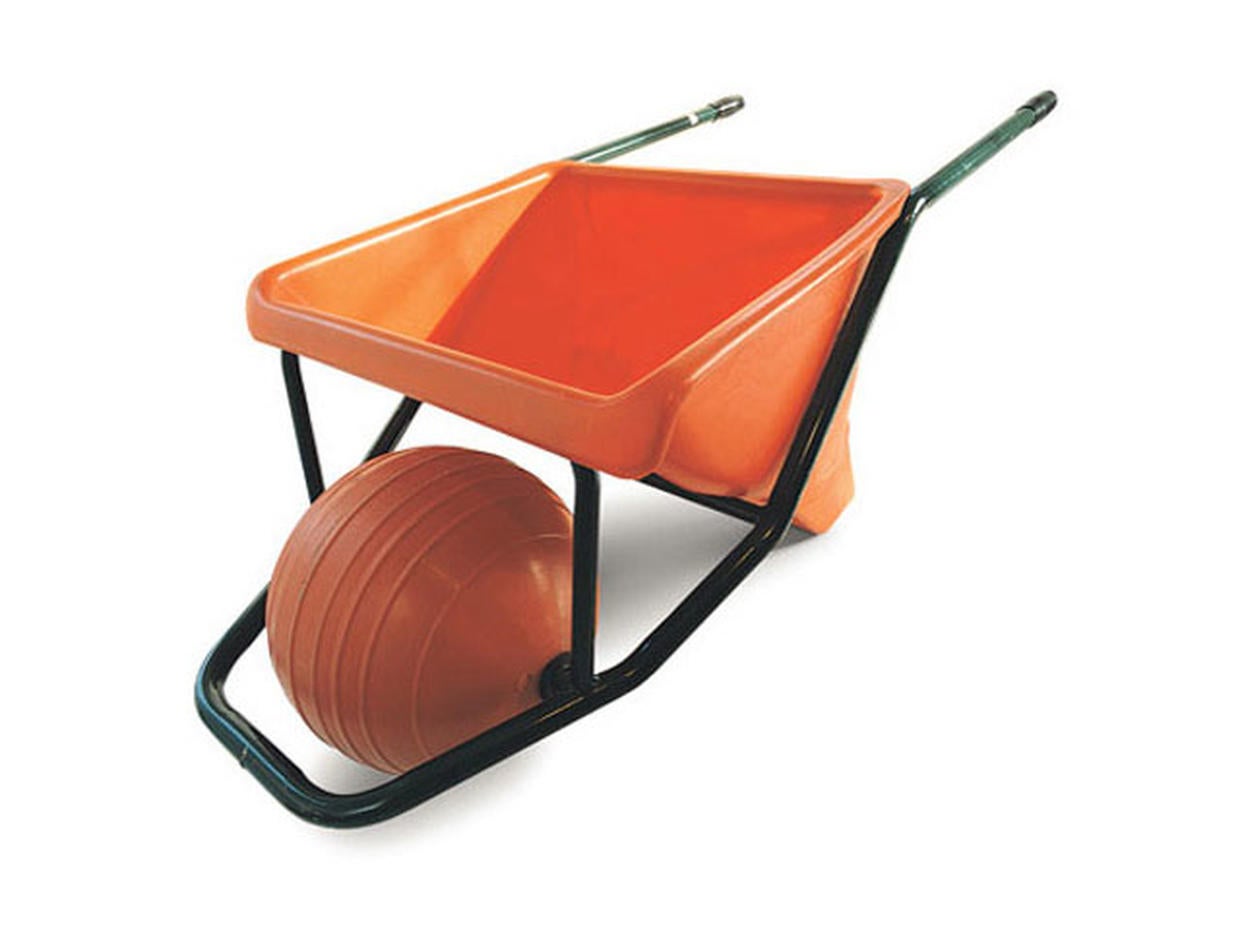 10 awesome inventions from James Dyson CBS News