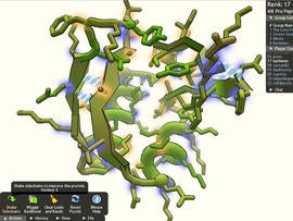 foldit