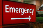 emergency-room-istock.jpg 
