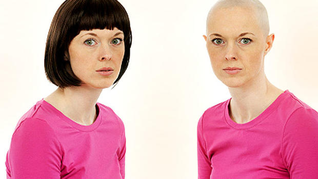 Breast cancer awareness: 25 myths busted 